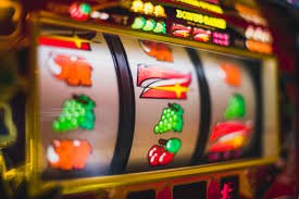 1ero Bingo en vivo con salas abiertas cada noche