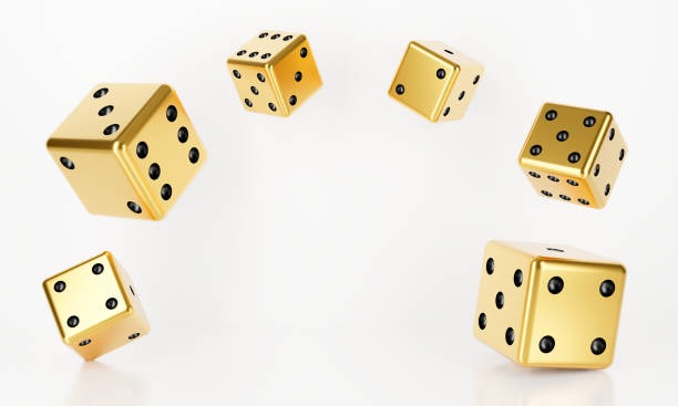 1ero Torneos semanales